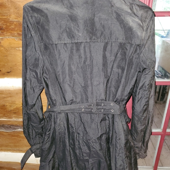 Calvin Klein Coat - Picture 3 of 3